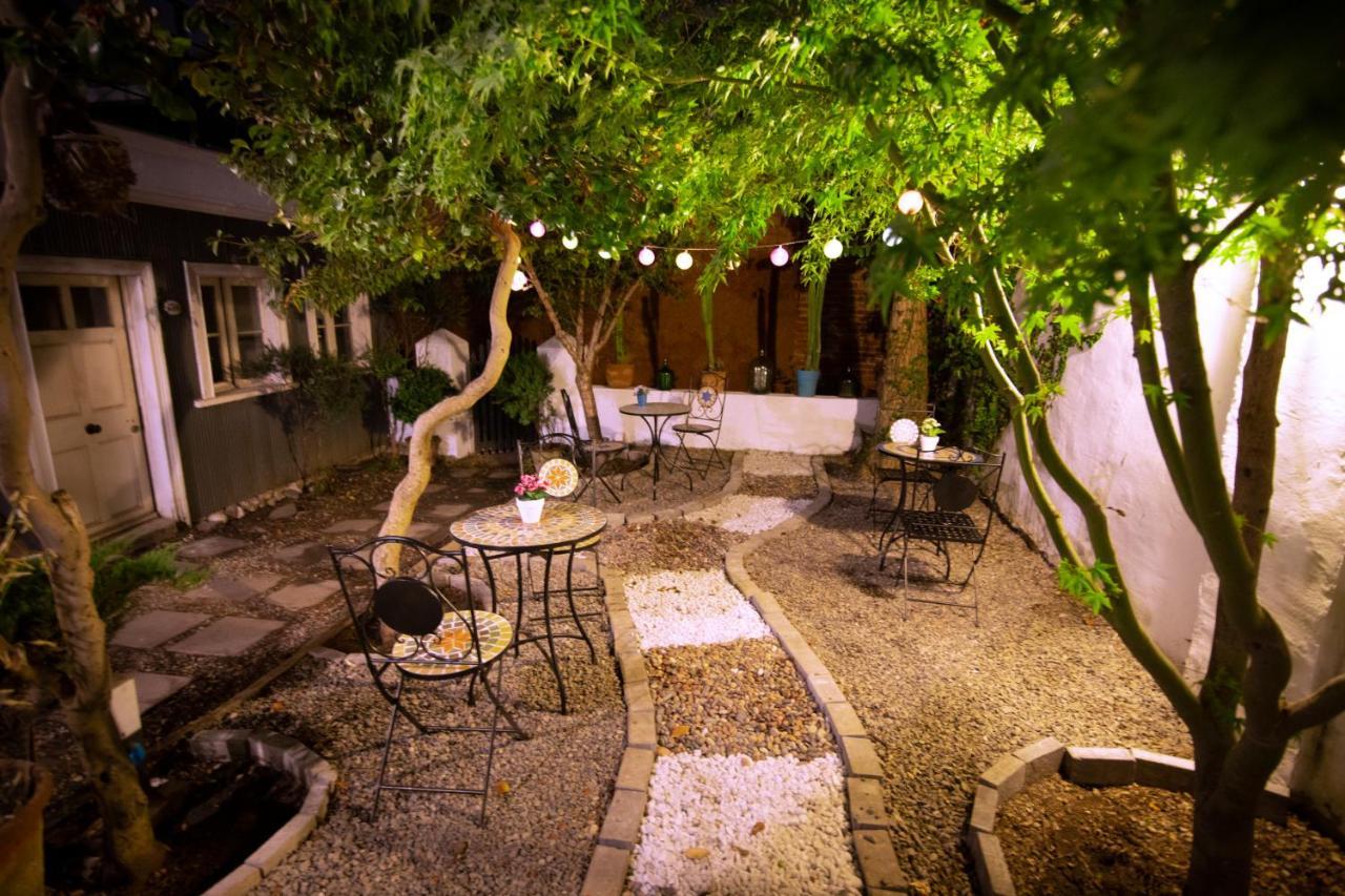 New Voga Boutique Hotel *